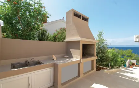 Maison 6 personnes à Prigradica - Photo 23