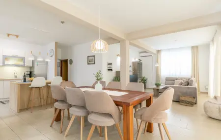 Maison 6 personnes à Prigradica - Photo 34