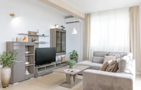 Maison 6 personnes à Prigradica - Photo 35