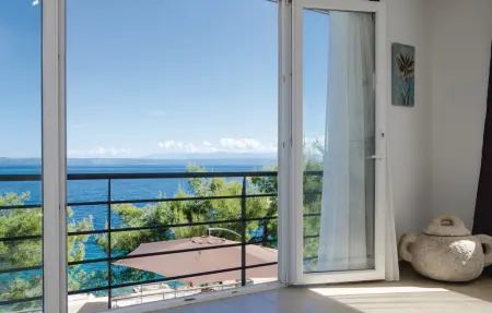 Maison 6 personnes à Prigradica - Photo 36