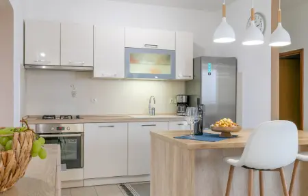 Maison 6 personnes à Prigradica - Photo 38