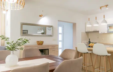 Maison 6 personnes à Prigradica - Photo 39