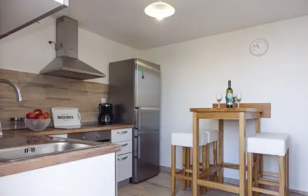 Maison 6 personnes à Prigradica - Photo 40