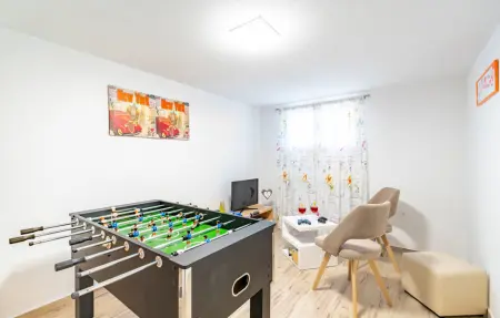 Maison 6 personnes à Prigradica - Photo 42