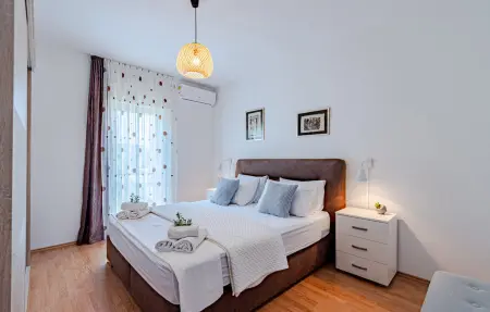 Maison 6 personnes à Prigradica - Photo 44