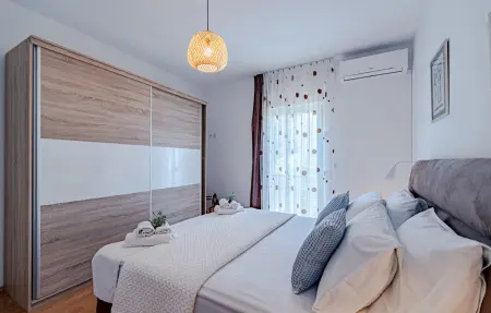 Maison 6 personnes à Prigradica - Photo 45