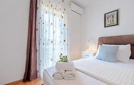 Maison 6 personnes à Prigradica - Photo 46