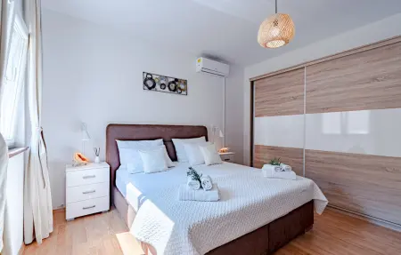 Maison 6 personnes à Prigradica - Photo 47