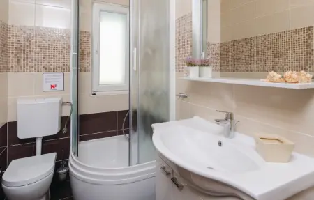 Maison 6 personnes à Prigradica - Photo 49