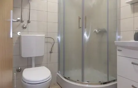 Maison 6 personnes à Prigradica - Photo 50