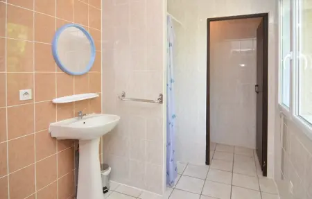 Maison 14 personnes à Courry - Photo 5