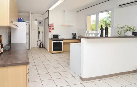 Maison 14 personnes à Courry - Photo 6