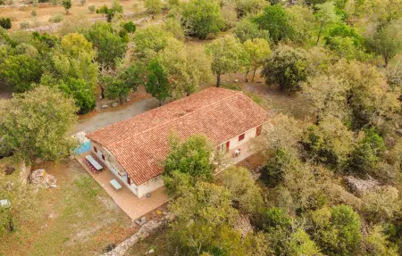 Maison 14 personnes à Courry - Photo 7