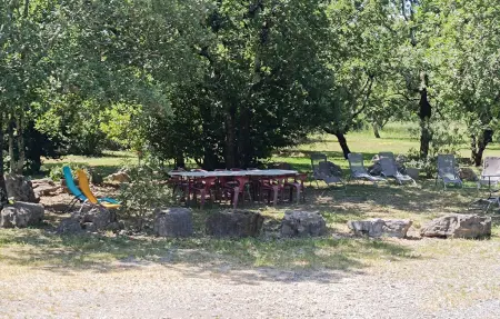 Maison 14 personnes à Courry - Photo 12