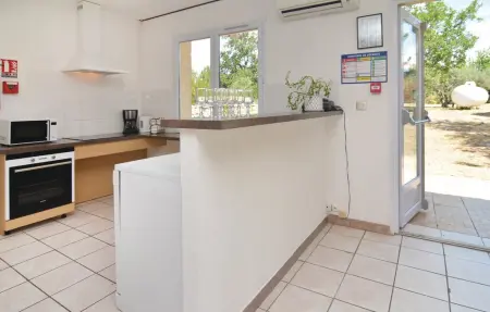 Maison 14 personnes à Courry - Photo 15