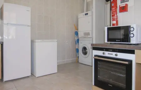 Maison 14 personnes à Courry - Photo 16