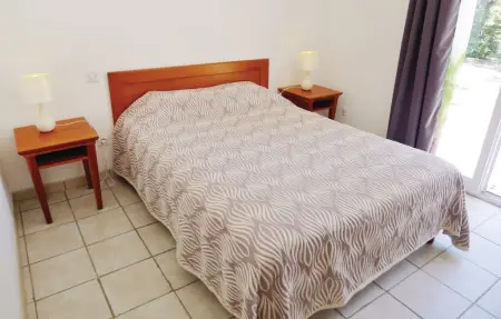 Maison 14 personnes à Courry - Photo 18