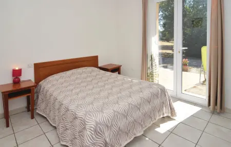 Maison 14 personnes à Courry - Photo 20