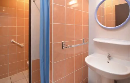 Maison 14 personnes à Courry - Photo 21