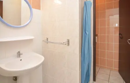 Maison 14 personnes à Courry - Photo 22