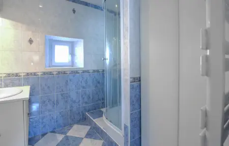 Jolie maison bord de mer, Maison 6 personnes à Pirou - Photo 23