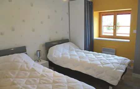 Maison 8 personnes à Pleudihen sur Rance - Photo 5
