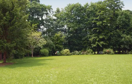 Maison 8 personnes à Pleudihen sur Rance - Photo 12