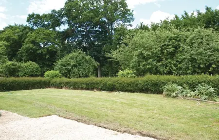 Maison 8 personnes à Pleudihen sur Rance - Photo 13
