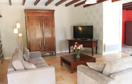 Maison 8 personnes à Pleudihen sur Rance - Photo 15