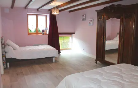 Maison 8 personnes à Pleudihen sur Rance - Photo 19