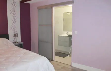 Maison 8 personnes à Pleudihen sur Rance - Photo 20