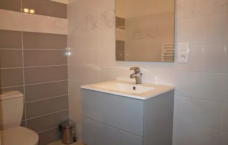 Maison 8 personnes à Pleudihen sur Rance - Photo 21