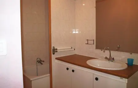 Maison 8 personnes à Pleudihen sur Rance - Photo 22