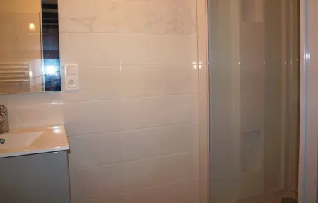 Maison 8 personnes à Pleudihen sur Rance - Photo 23