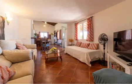 Maison 5 personnes à Muro - Photo 6