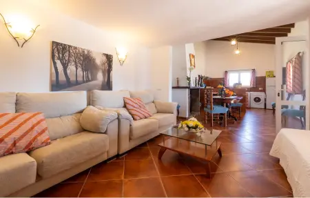 Maison 5 personnes à Muro - Photo 23