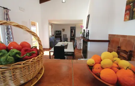 Maison 5 personnes à Muro - Photo 24