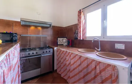 Maison 5 personnes à Muro - Photo 26