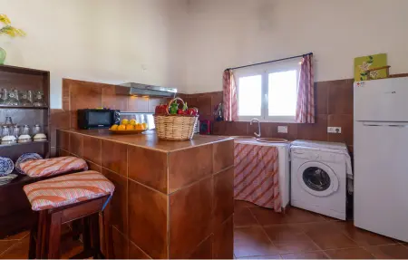 Maison 5 personnes à Muro - Photo 27