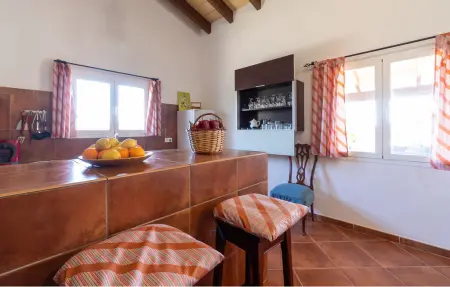 Maison 5 personnes à Muro - Photo 28