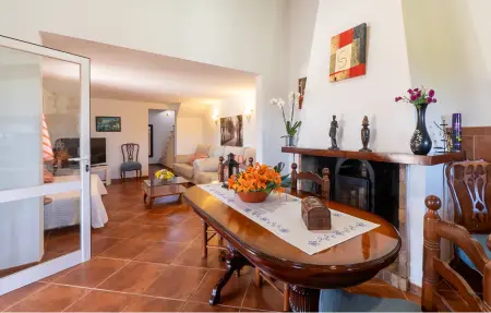 Maison 5 personnes à Muro - Photo 30