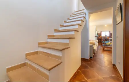 Maison 5 personnes à Muro - Photo 32