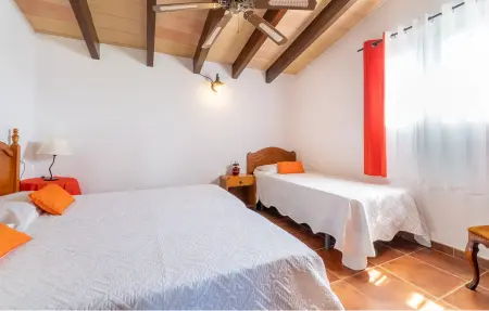Maison 5 personnes à Muro - Photo 33