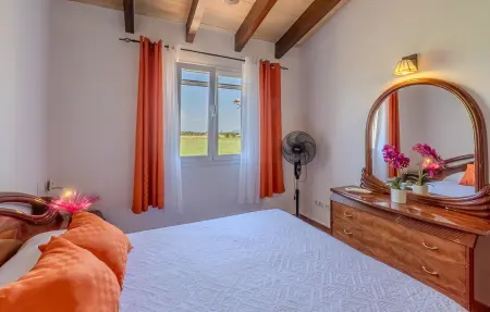 Maison 5 personnes à Muro - Photo 36