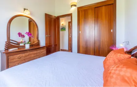 Maison 5 personnes à Muro - Photo 37