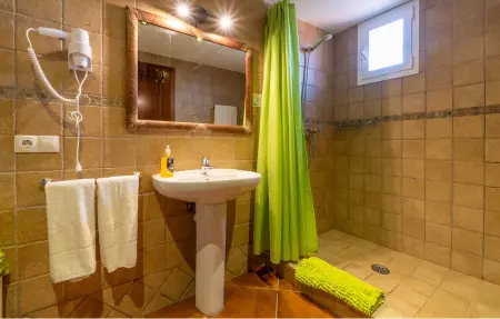 Maison 5 personnes à Muro - Photo 39