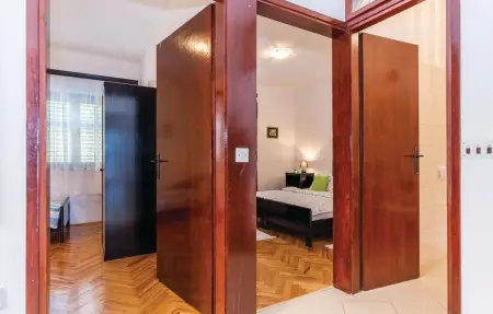 Appartement 4 personnes à Dramalj - Photo 19