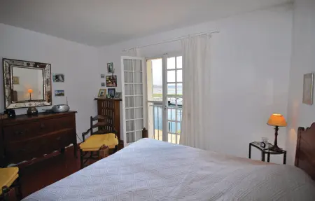 Maison 5 personnes à Port Grimaud - Photo 3