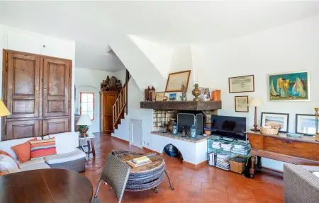Maison 5 personnes à Port Grimaud - Photo 6