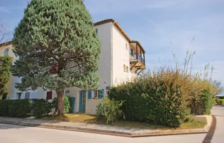 Maison 5 personnes à Port Grimaud - Photo 10